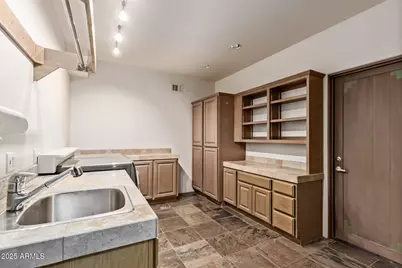 9135 E Buckskin Trail, Scottsdale, AZ 85255 - Photo 20