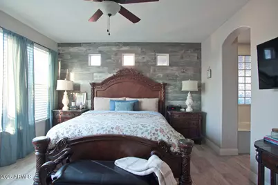 1690 E Nightingale Lane, Gilbert, AZ 85298 - Photo 8