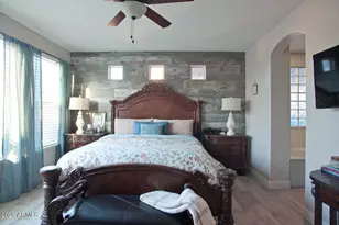 1690 E Nightingale Ln, Gilbert, AZ 85298 - Photo 8