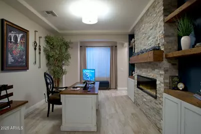 1690 E Nightingale Lane, Gilbert, AZ 85298 - Photo 6