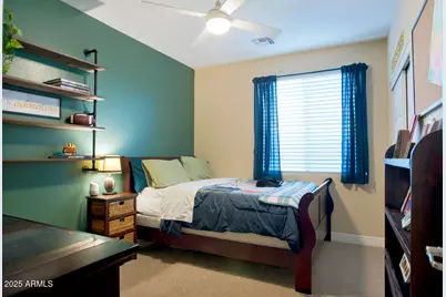 1690 E Nightingale Lane, Gilbert, AZ 85298 - Photo 10