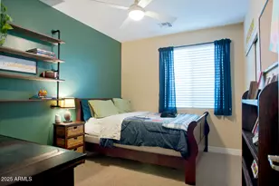 1690 E Nightingale Ln, Gilbert, AZ 85298 - Photo 10