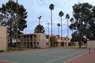 7126 N 19th Ave, Phoenix, AZ 85021 - Photo 20