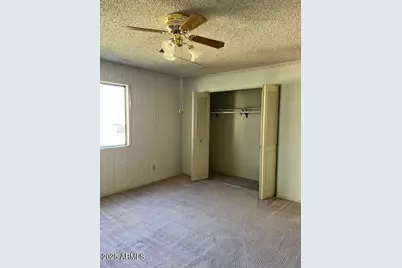 7126 N 19th Avenue #118, Phoenix, AZ 85021 - Photo 12