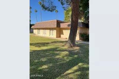 7126 N 19th Avenue #118, Phoenix, AZ 85021 - Photo 28