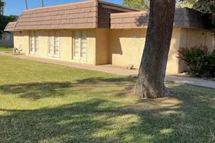 7126 N 19th Ave, Phoenix, AZ 85021 - Photo 28