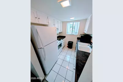 7126 N 19th Avenue #118, Phoenix, AZ 85021 - Photo 6