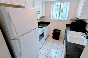 7126 N 19th Ave, Phoenix, AZ 85021 - Photo 6