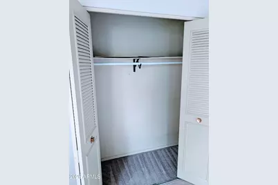 7126 N 19th Avenue #118, Phoenix, AZ 85021 - Photo 14