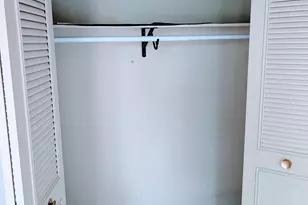 7126 N 19th Ave, Phoenix, AZ 85021 - Photo 14