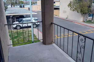 7126 N 19th Ave, Phoenix, AZ 85021 - Photo 16