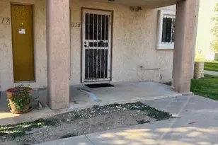 7126 N 19th Ave, Phoenix, AZ 85021 - Photo 1