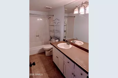 7126 N 19th Avenue #118, Phoenix, AZ 85021 - Photo 12