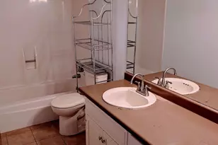 7126 N 19th Ave, Phoenix, AZ 85021 - Photo 12