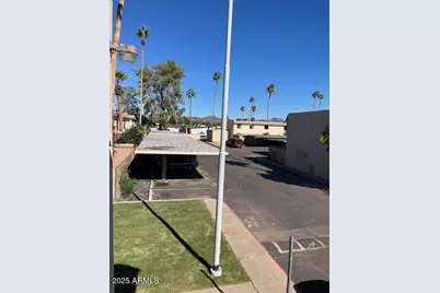 7126 N 19th Avenue #118, Phoenix, AZ 85021 - Photo 18