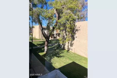 7126 N 19th Avenue #118, Phoenix, AZ 85021 - Photo 20
