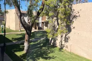 7126 N 19th Ave, Phoenix, AZ 85021 - Photo 20