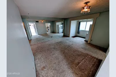 7126 N 19th Avenue #118, Phoenix, AZ 85021 - Photo 4