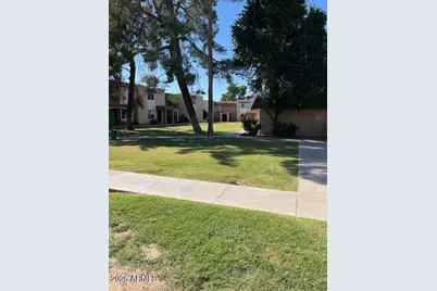 7126 N 19th Avenue #118, Phoenix, AZ 85021 - Photo 26