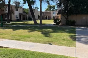 7126 N 19th Ave, Phoenix, AZ 85021 - Photo 26