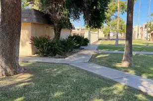 7126 N 19th Ave, Phoenix, AZ 85021 - Photo 22