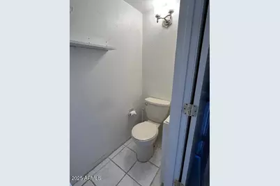 7126 N 19th Avenue #118, Phoenix, AZ 85021 - Photo 6
