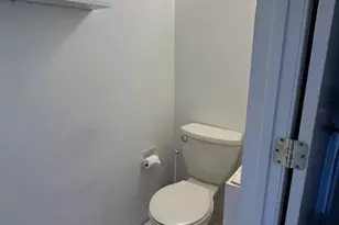 7126 N 19th Ave, Phoenix, AZ 85021 - Photo 6