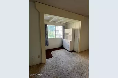 7126 N 19th Avenue #118, Phoenix, AZ 85021 - Photo 4