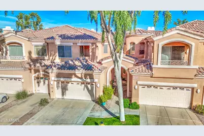 3800 S Cantabria Circle #1041, Chandler, AZ 85248 - Photo 62