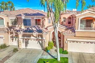 3800 S Cantabria Cir, Chandler, AZ 85248 - Photo 62