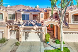 3800 S Cantabria Cir, Chandler, AZ 85248 - Photo 64