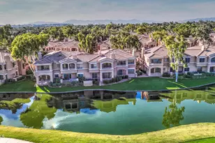 3800 S Cantabria Cir, Chandler, AZ 85248 - Photo 90