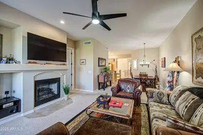 3800 S Cantabria Circle #1041, Chandler, AZ 85248 - Photo 2