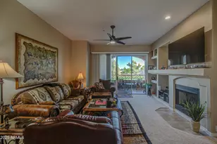 3800 S Cantabria Cir, Chandler, AZ 85248 - Photo 14