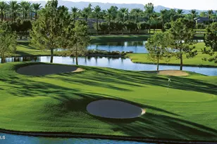 3800 S Cantabria Cir, Chandler, AZ 85248 - Photo 40