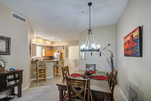 3800 S Cantabria Cir, Chandler, AZ 85248 - Photo 18