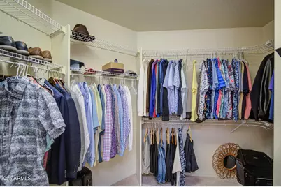 3800 S Cantabria Circle #1041, Chandler, AZ 85248 - Photo 26