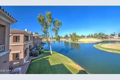 3800 S Cantabria Circle #1041, Chandler, AZ 85248 - Photo 38