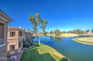 3800 S Cantabria Cir, Chandler, AZ 85248 - Photo 38