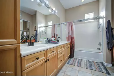 3800 S Cantabria Circle #1041, Chandler, AZ 85248 - Photo 30