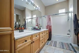 3800 S Cantabria Cir, Chandler, AZ 85248 - Photo 30