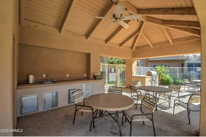 3800 S Cantabria Circle #1041, Chandler, AZ 85248 - Photo 48