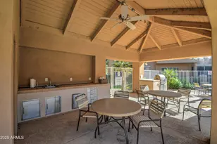 3800 S Cantabria Cir, Chandler, AZ 85248 - Photo 48