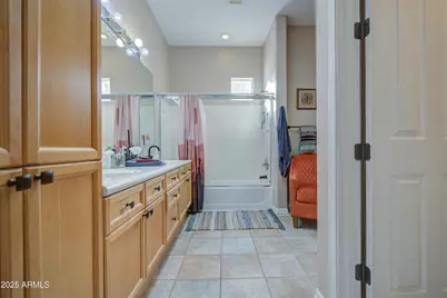 3800 S Cantabria Circle #1041, Chandler, AZ 85248 - Photo 28