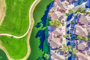 3800 S Cantabria Cir, Chandler, AZ 85248 - Photo 100