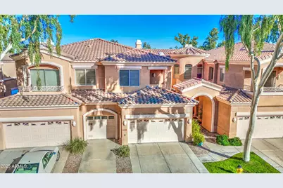 3800 S Cantabria Circle #1041, Chandler, AZ 85248 - Photo 66