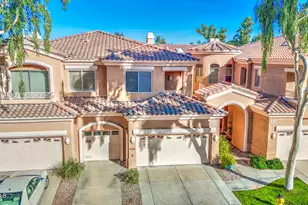 3800 S Cantabria Cir, Chandler, AZ 85248 - Photo 66