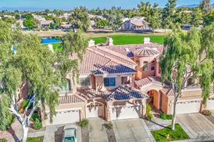 3800 S Cantabria Cir, Chandler, AZ 85248 - Photo 76