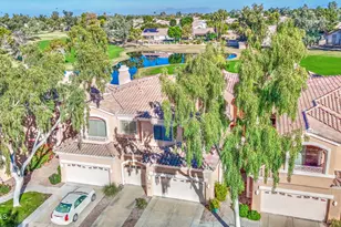 3800 S Cantabria Cir, Chandler, AZ 85248 - Photo 72