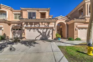 3800 S Cantabria Cir, Chandler, AZ 85248 - Photo 56
